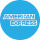 amercican-express